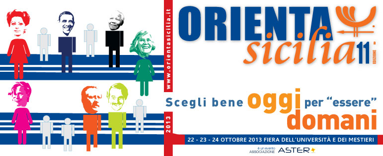 Fiera dell'Università