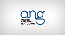 Agenzia Nazionale per i Giovani