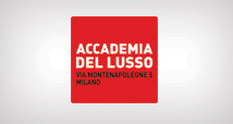 Accademia del Lusso, Istituto di Moda