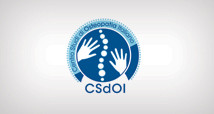 CSdOI 