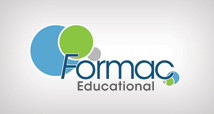 Formac