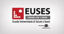 EUSES