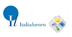 Foto Italia Lavoro
