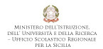 Foto Ministero dell’Istruzione, dell’ Università e della Ricerca