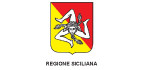 Foto Regione Sicilia