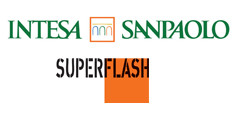 Foto intesa san paolo