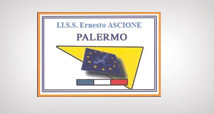I.I.S.S. - Tecnico - Professionale