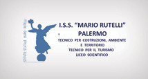I.I.S.
