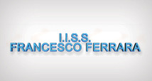 I.I.S.S.