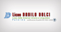 Liceo delle Scienze Umane e Linguistico