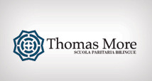 Thomas More